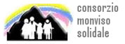Consorzio Monviso Solidale