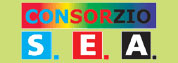 Consorzio S.E.A.