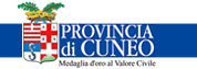 Provincia di Cuneo
