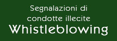 Whistleblowing