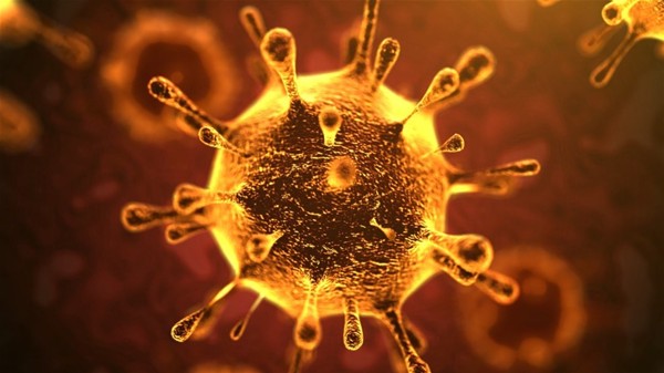 CORONAVIRUS COVID - 2019 - Norme igieniche ambienti scolastici