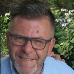 Immagine di MASSIMO TESIO
