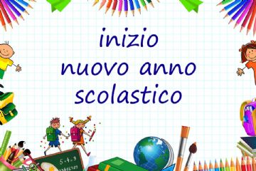 Orientamento - I.I.S &quot;Cravetta - Marconi&quot; di Savigliano 