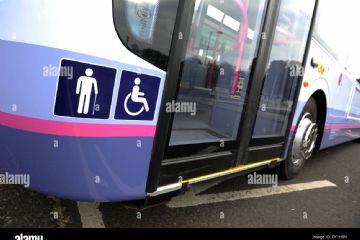Contributo per trasporto scolastico alunni con disabilit&#224; a.s. 2025/2026