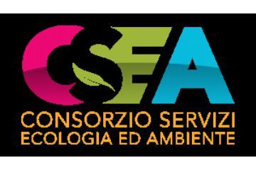 Consorzio Servizi Ecologia e Ambiente  