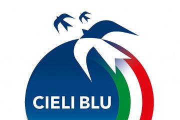 CIELIBLU