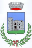 Stemma