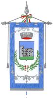 Gonfalone