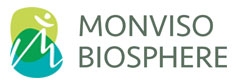 Riserva della Biosfera Transfrontaliera del Monviso UNESCO